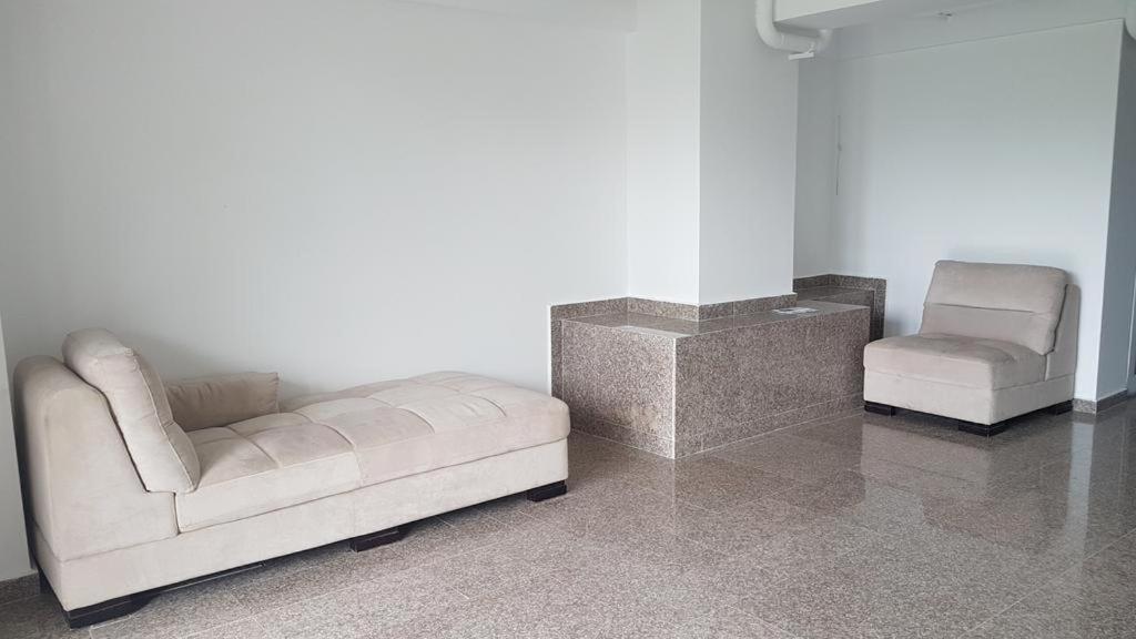 Ayka Apartment Mamaia Extérieur photo
